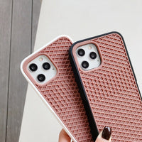 Nix Vns Iphone Case