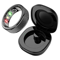 Smart Ring Fitness