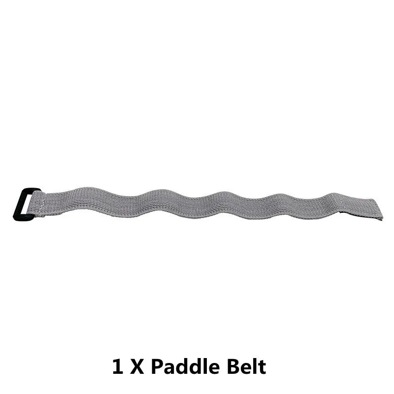 Stretch Propeller For Drone