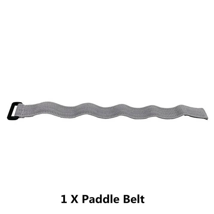 Stretch Propeller For Drone
