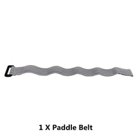 Stretch Propeller For Drone