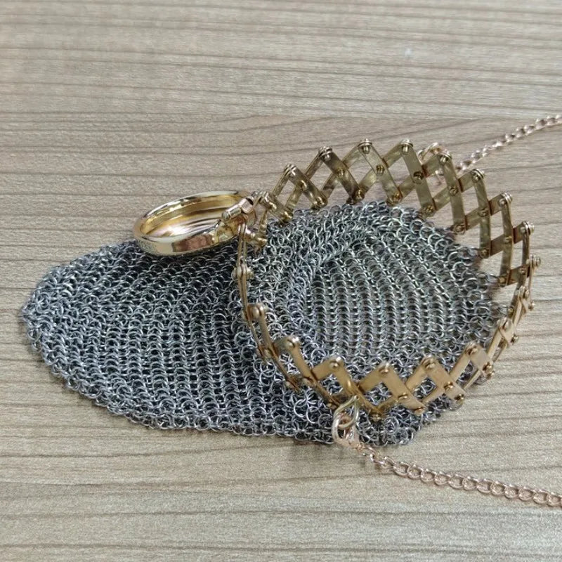 Coin Purse