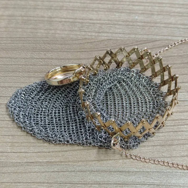 Coin Purse