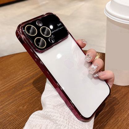 ArmorSilk Phone Case