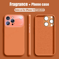 Phone Case Series To 17