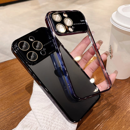 ArmorSilk Phone Case