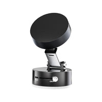 Double Sided Suction Cup Magnetic Phone Holder