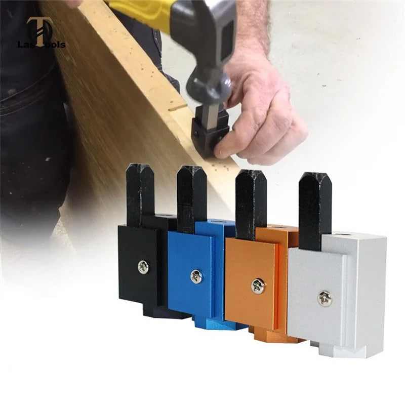 Woodworking Right Angle Chisel