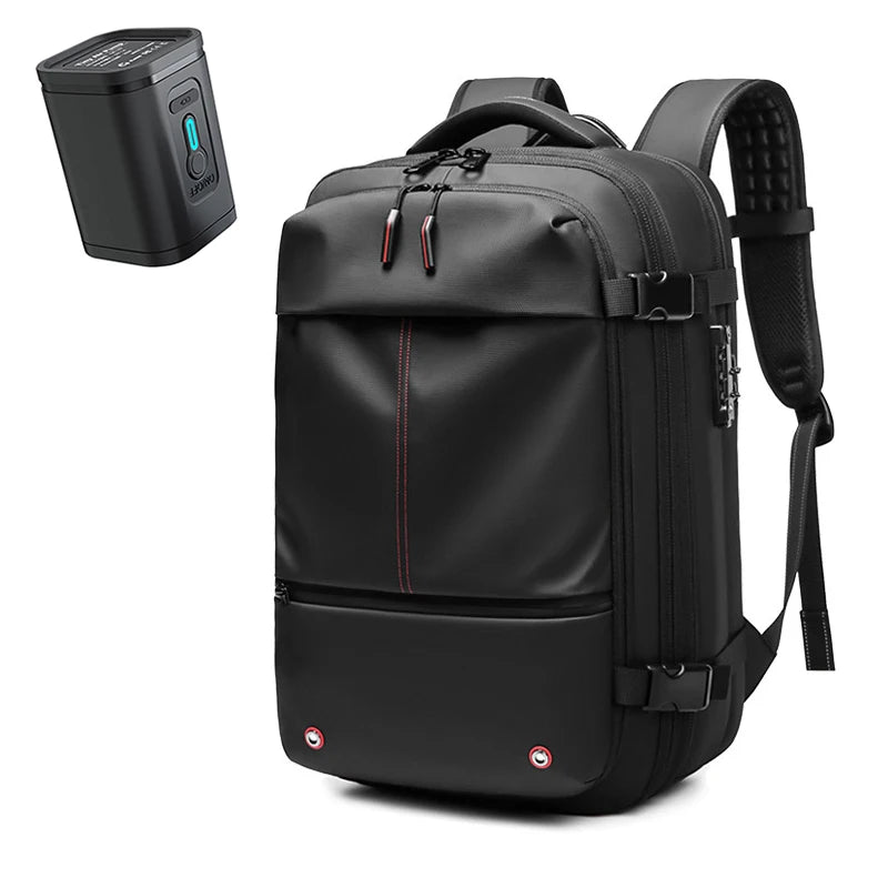Air-V-Back - Today Free Air Pump 🎁