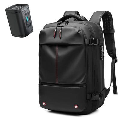 Air-V-Back - Today Free Air Pump 🎁