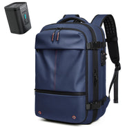 Air-V-Back - Today Free Air Pump 🎁