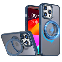 45706757210363|45706757308667|45706757341435|45706757374203|45706757439739|45706758488315|45706758521083|45706758553851|45706758586619|45706758750459|45706758815995|45706758848763|45706758881531|45706758914299|45706758947067|45706758979835|45706759012603