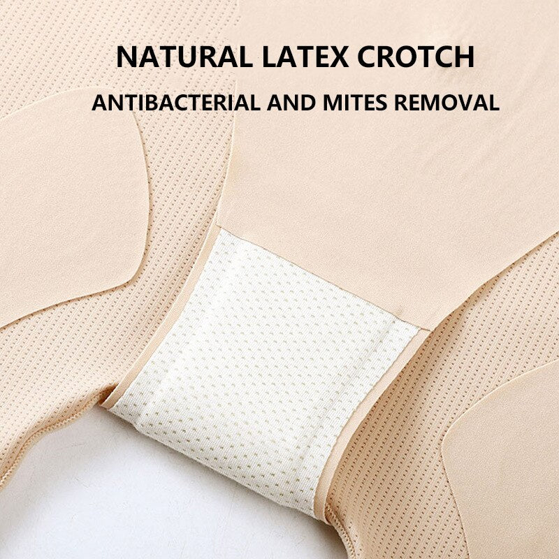 5D Tummy And Hip Lift Pants