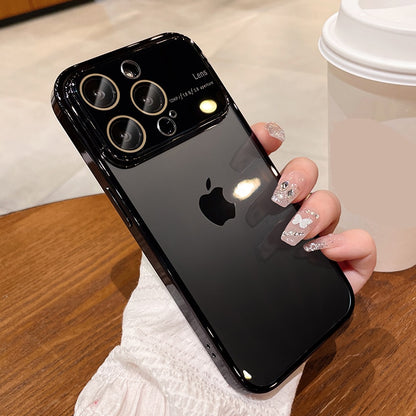 ArmorSilk Phone Case