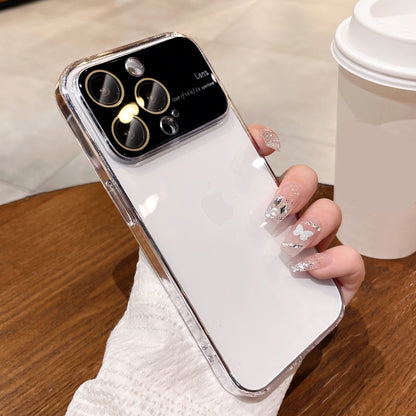 ArmorSilk Phone Case