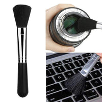 6-in-1 Professional camera cleaning kit
