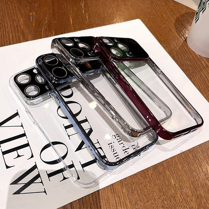 ArmorSilk Phone Case