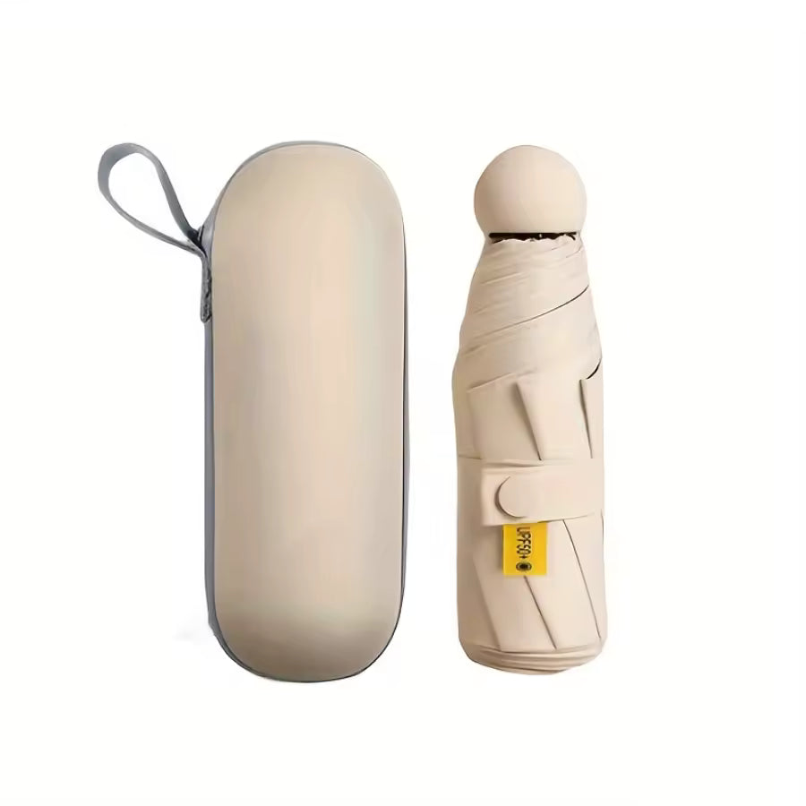 Mini pocket Umbrella