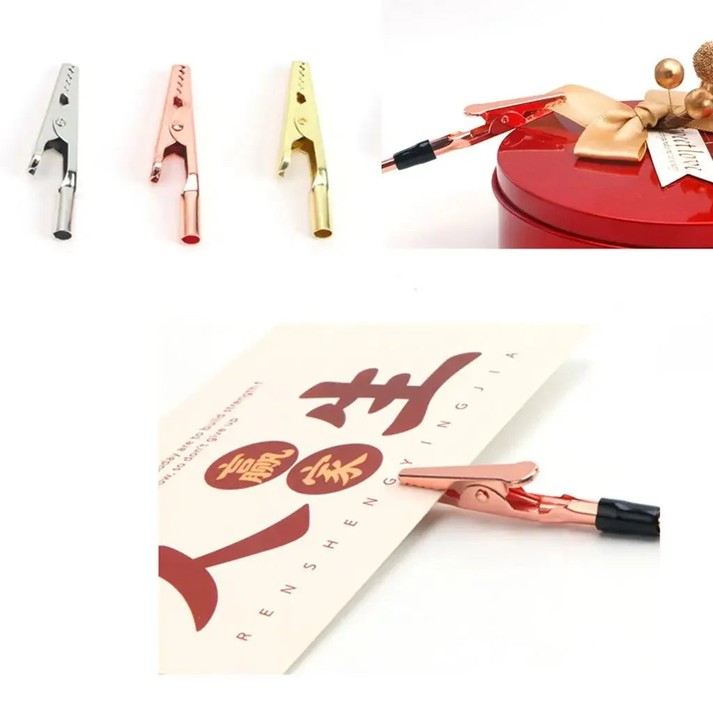 Bracelet Helper Tool Jewelry Hand Bracelet