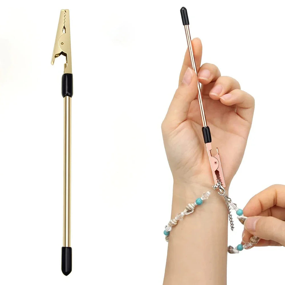 Bracelet Helper Tool Jewelry Hand Bracelet