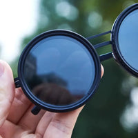 Adjustable Light Sunglasses Fishing Glasses