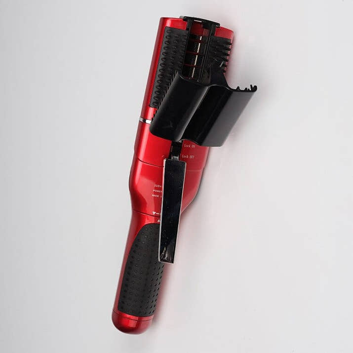 TrimBuddy™ + Beauty Set