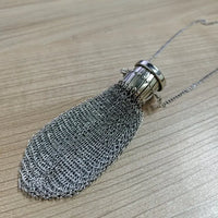 Coin Purse