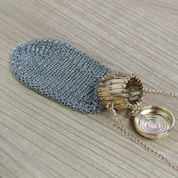 Coin Purse