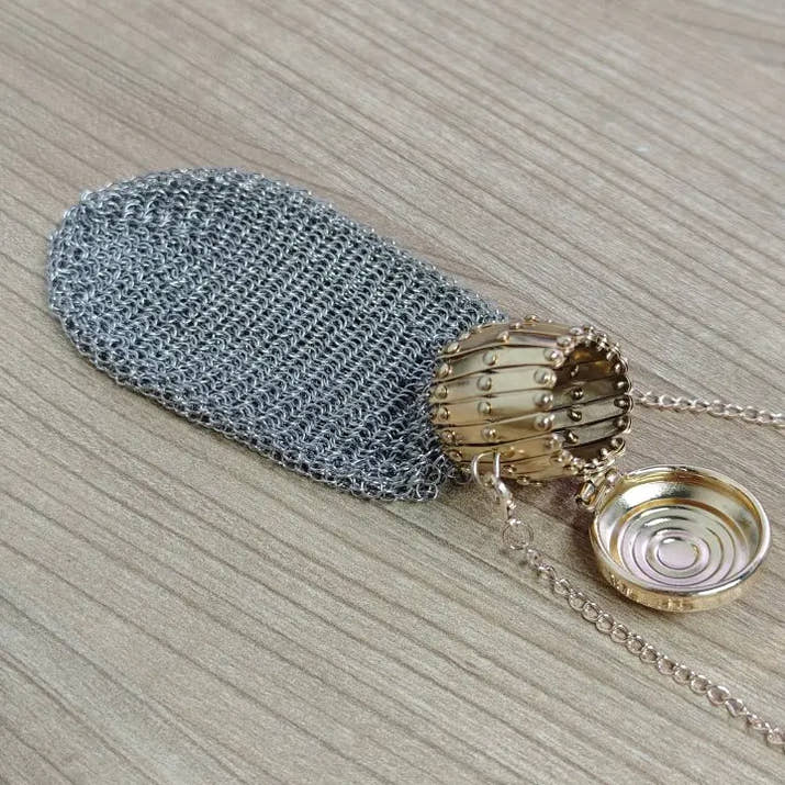 Coin Purse