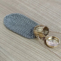 Coin Purse