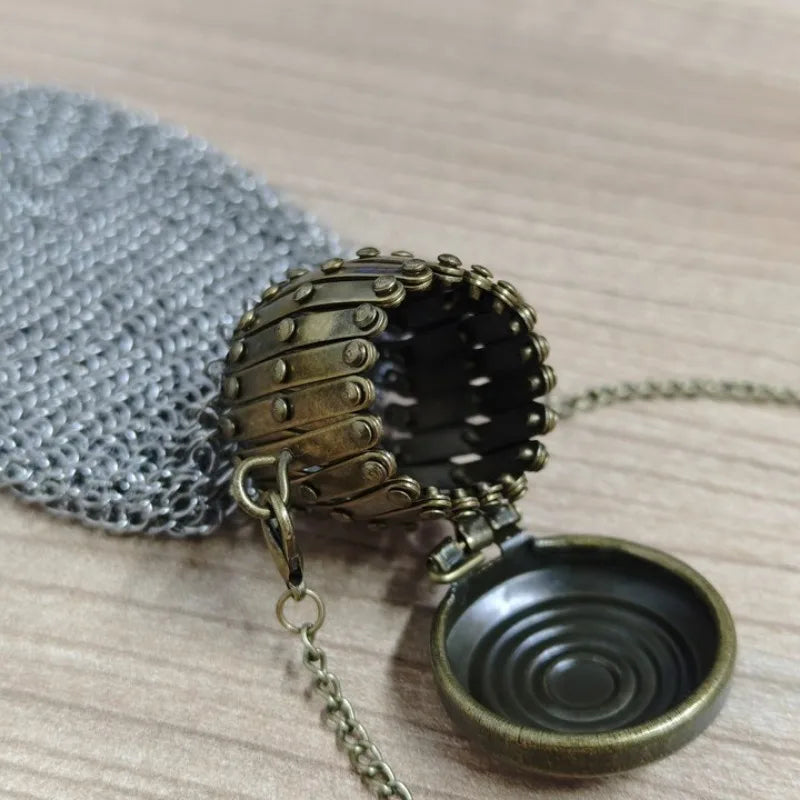Coin Purse