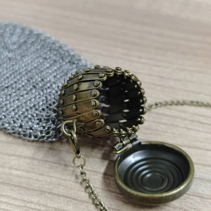 Coin Purse