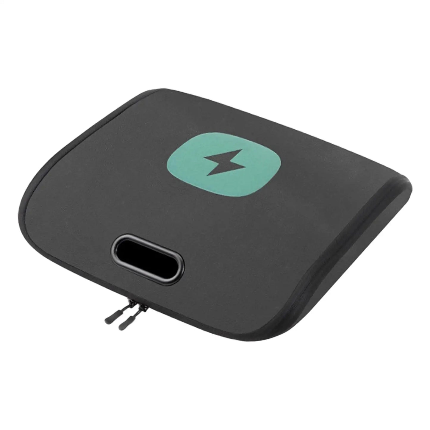 EV Charging Cable Storage Bag