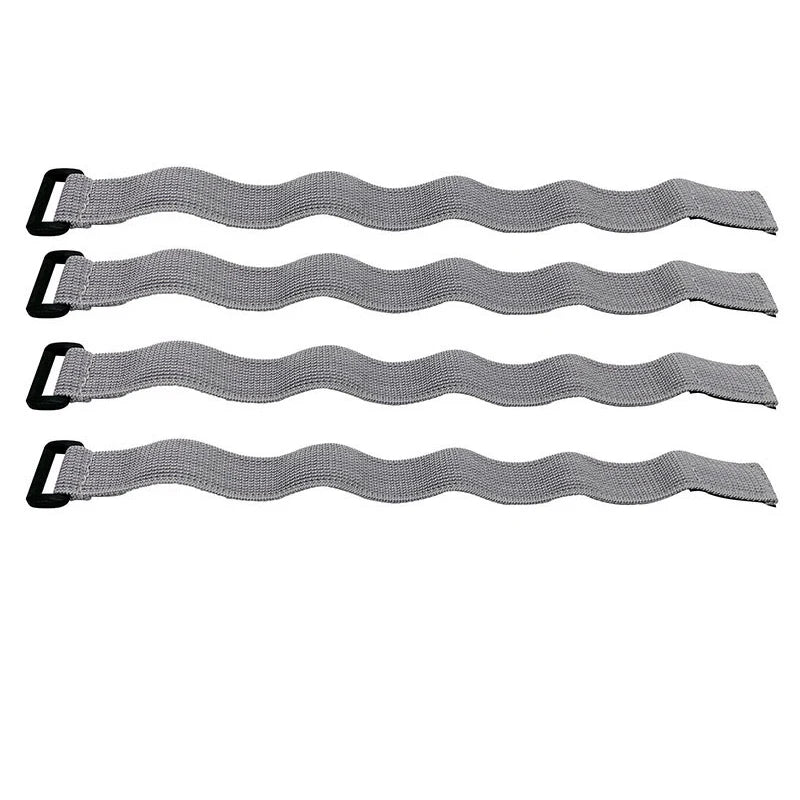 Stretch Propeller For Drone