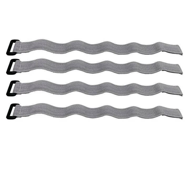 Stretch Propeller For Drone