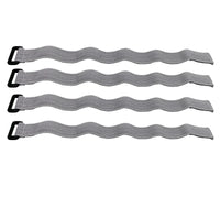 Stretch Propeller For Drone