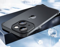 iPhone 15 Curv® Case