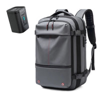 Air-V-Back - Today Free Air Pump 🎁