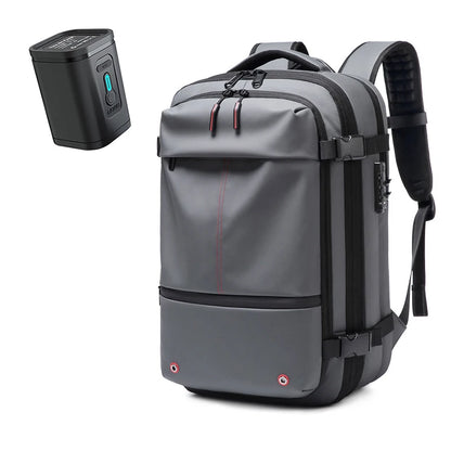 Air-V-Back - Today Free Air Pump 🎁