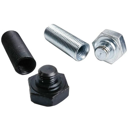 Creative Bolt Hidden Safe Storage Container