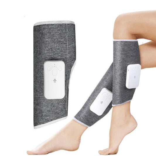 Smart Leg Massage