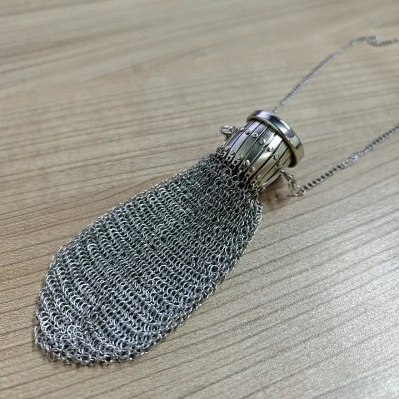 Coin Purse