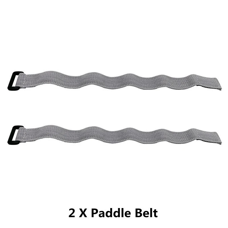 Stretch Propeller For Drone