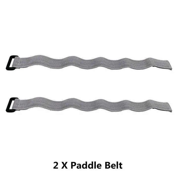 Stretch Propeller For Drone