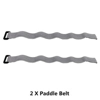 Stretch Propeller For Drone