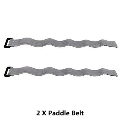 Stretch Propeller For Drone