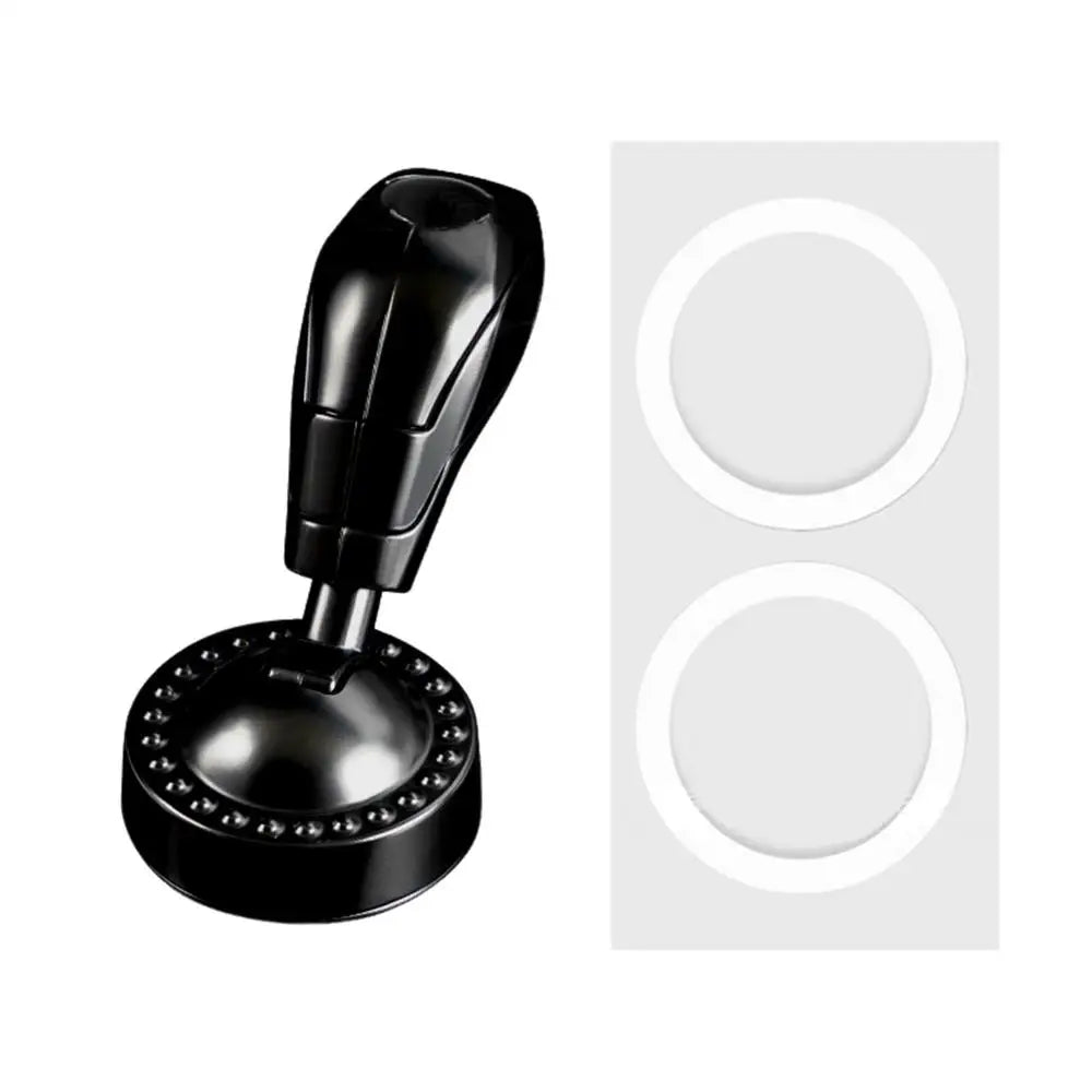 Car Start Button Joystick