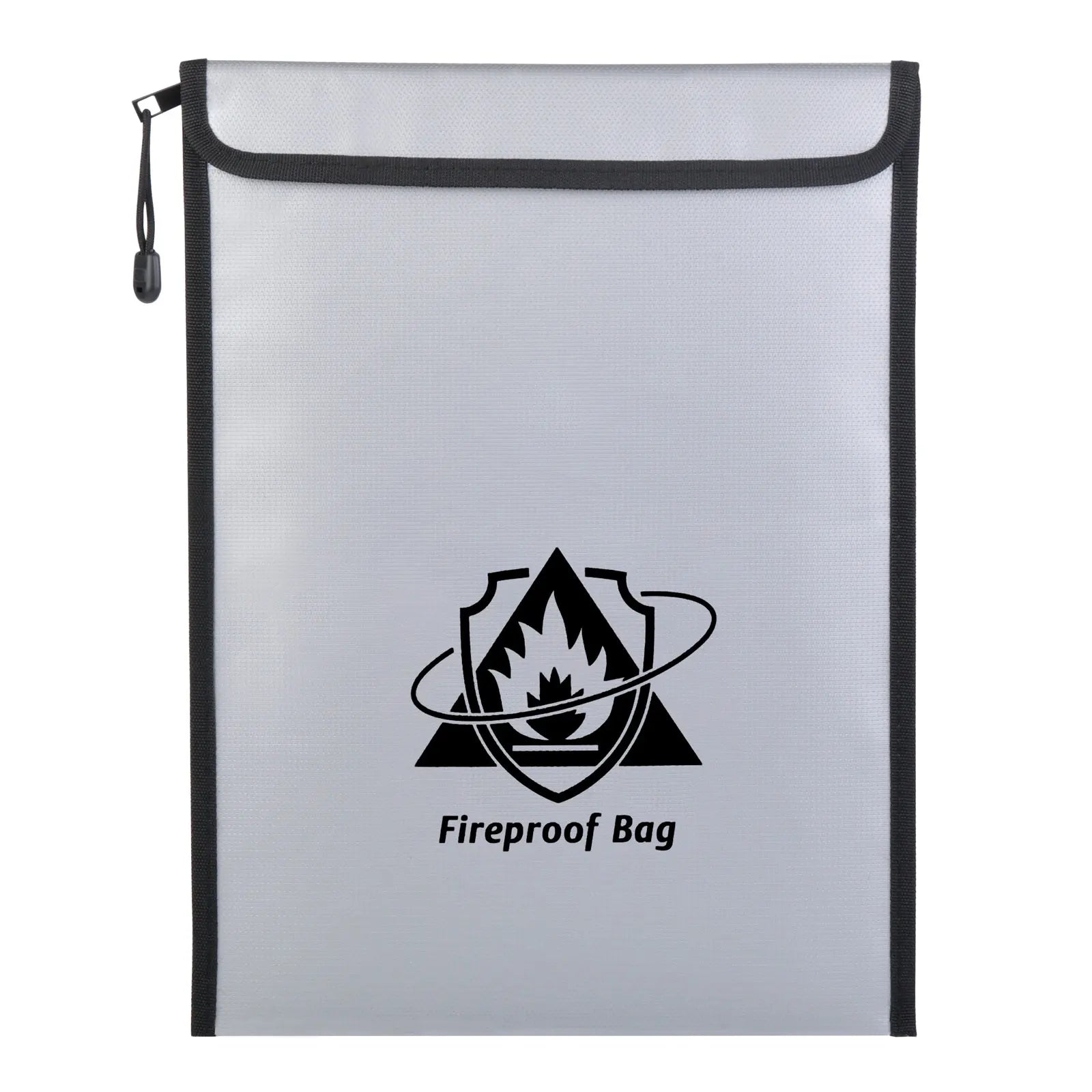 Fireproof Document Bag