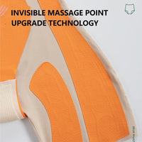 5D Tummy And Hip Lift Pants