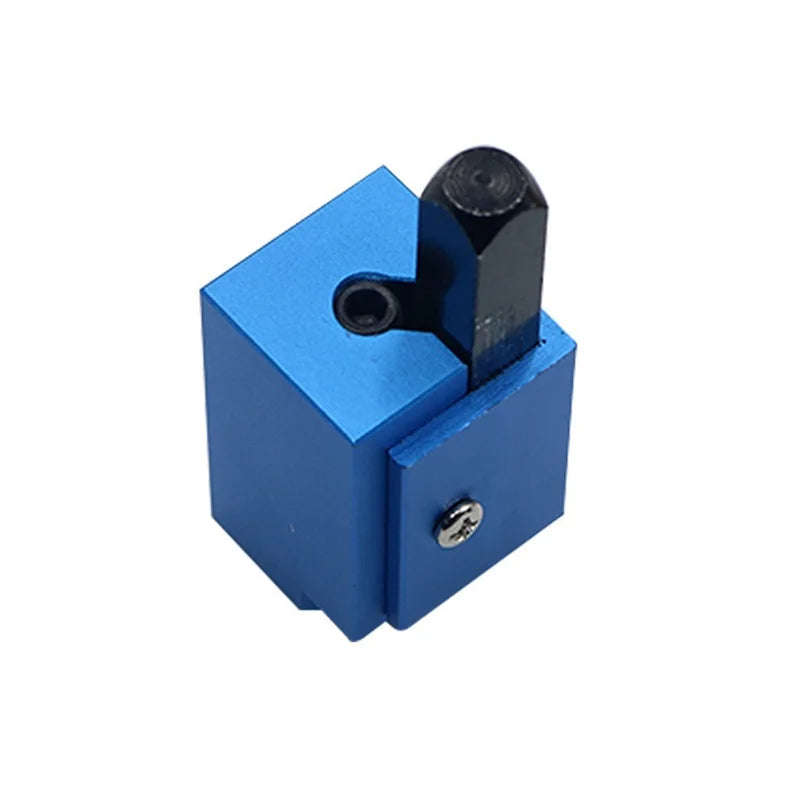 Woodworking Right Angle Chisel
